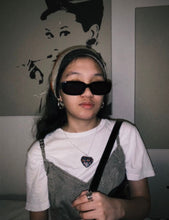 Load image into Gallery viewer, Cherry Pop Necklace