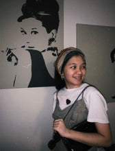 Load image into Gallery viewer, Cherry Pop Necklace