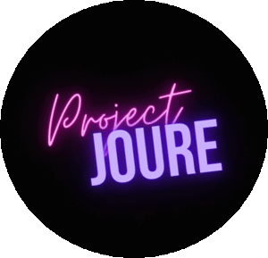 Project Jouer